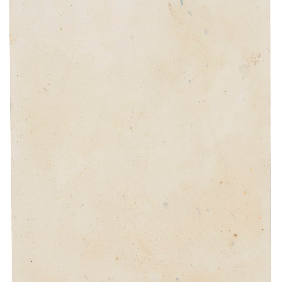 Henry Scott Tuke — Купальщица на скалах, изображение 4