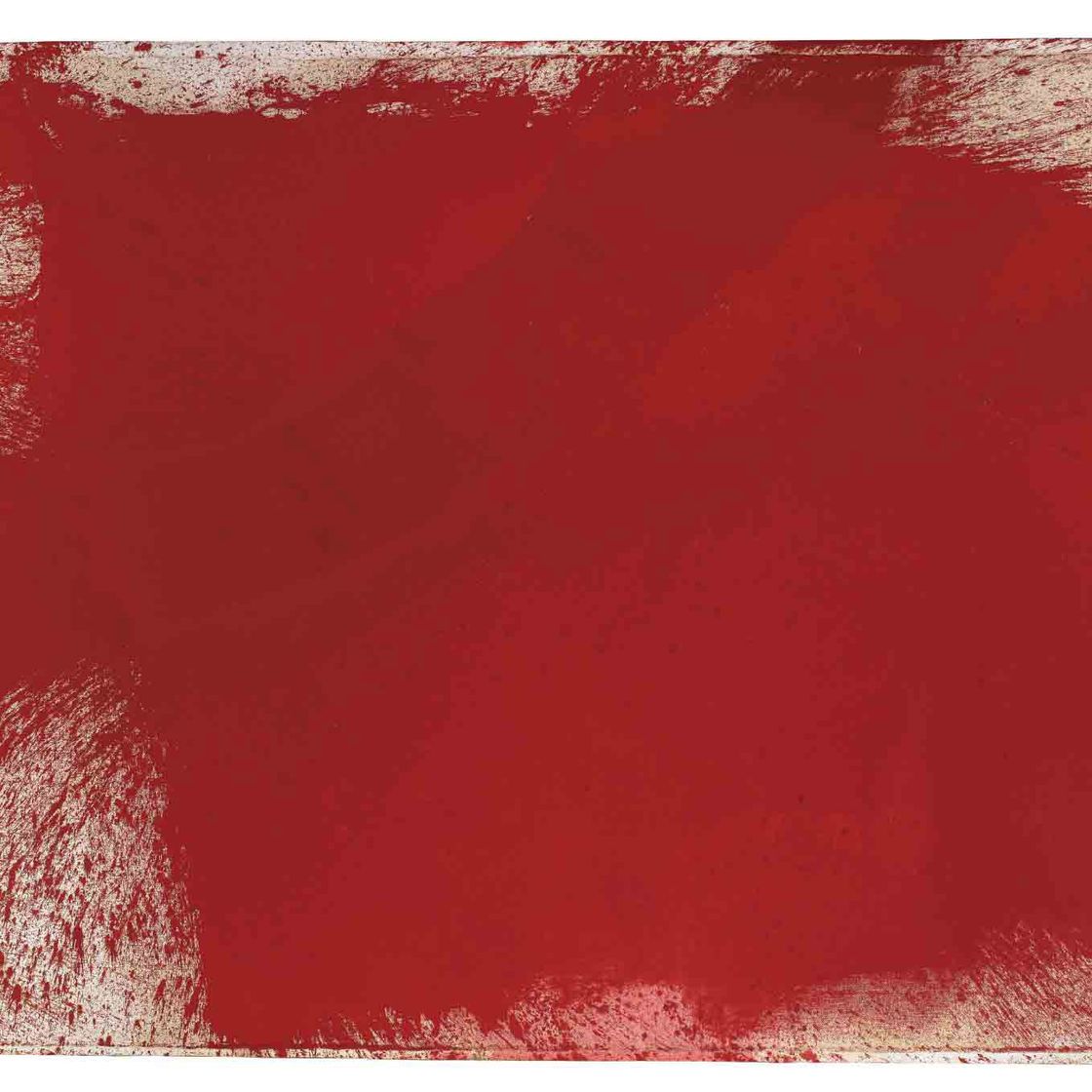 Hermann Nitsch — Без названия