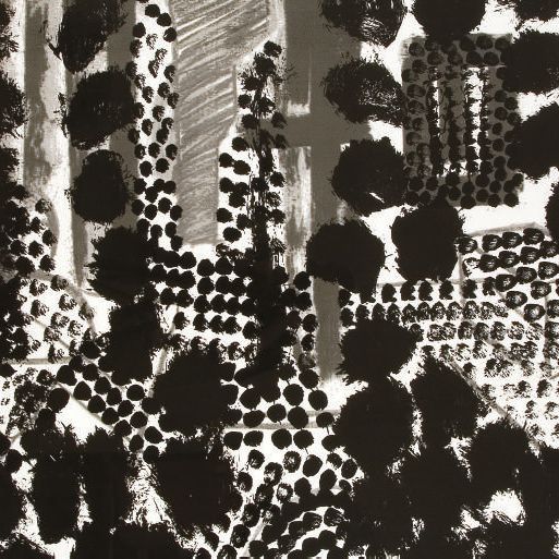 Howard Hodgkin — Сувенир (Heenk 64)
