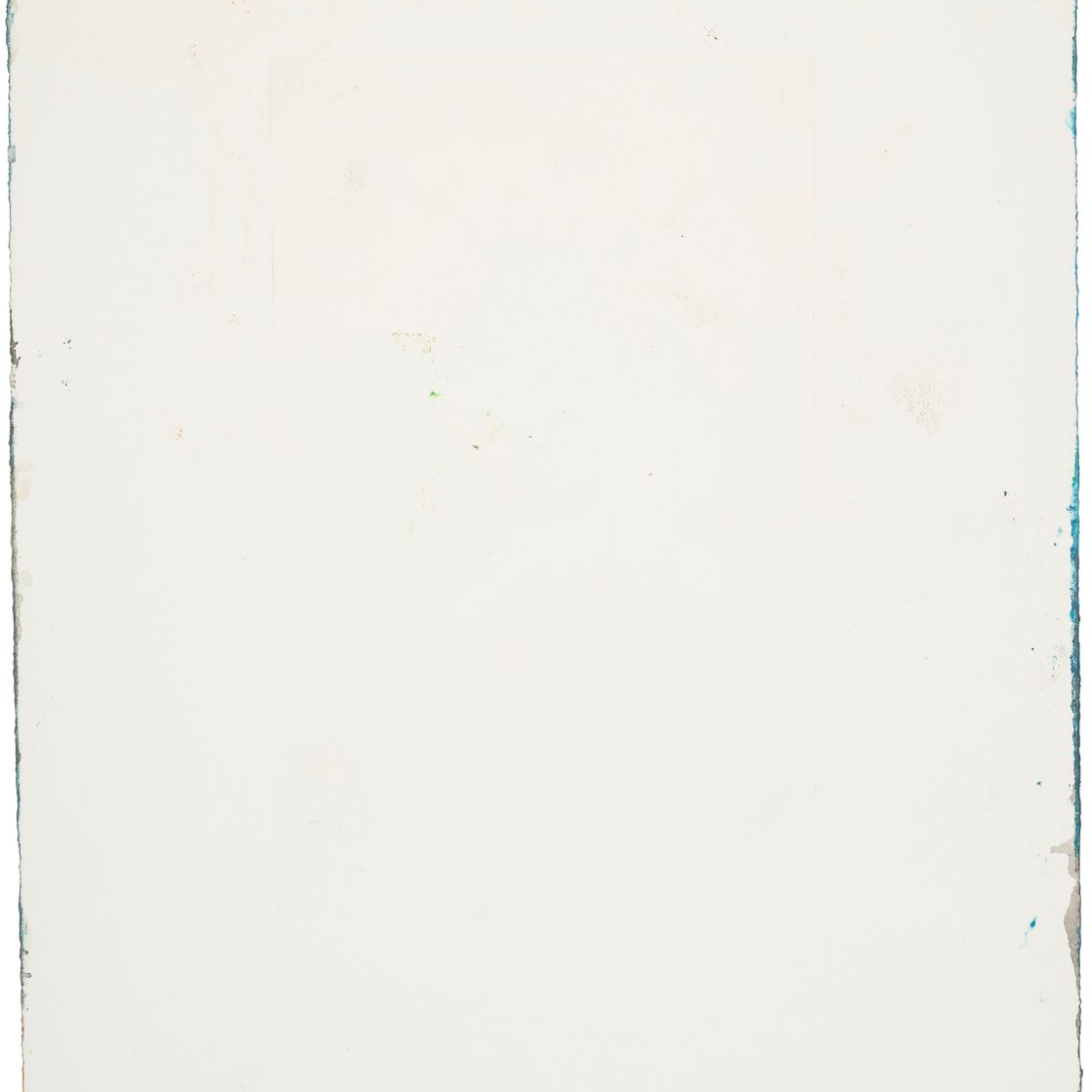 Huma Bhabha — Без названия, изображение 2