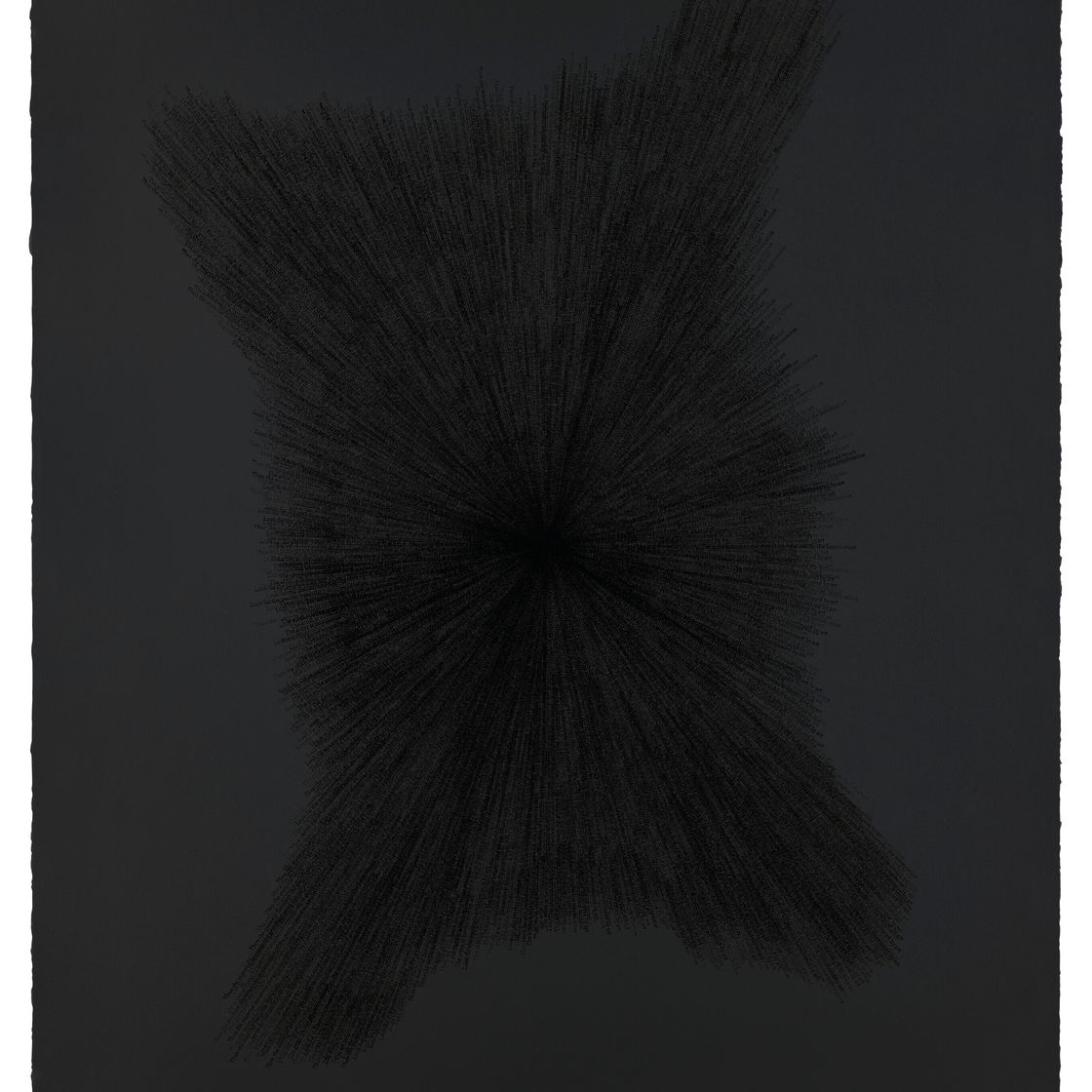 Idris Khan — Опьянение 1, изображение 1