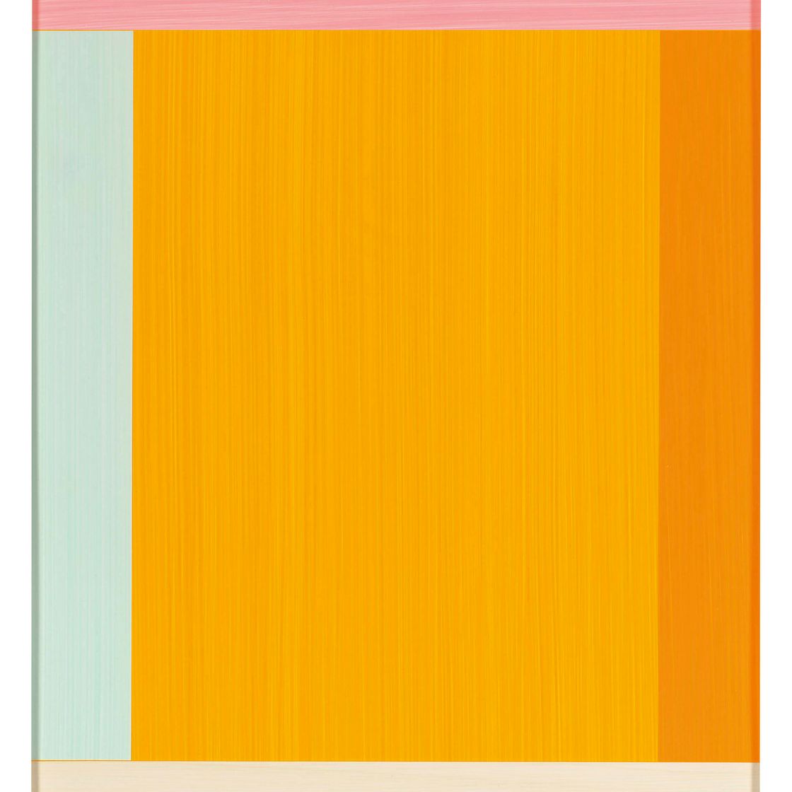 Imi Knoebel — Анима Мира, 2014-12-е Изд.