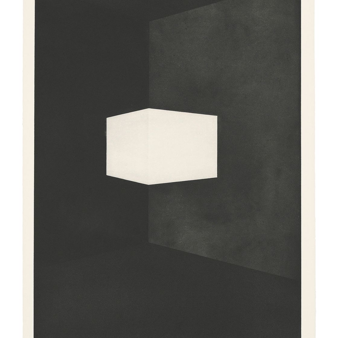 James Turrell — Первый свет, изображение 2