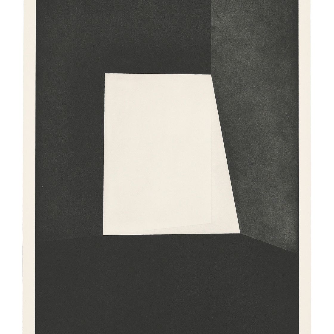 James Turrell — Первый свет, изображение 14