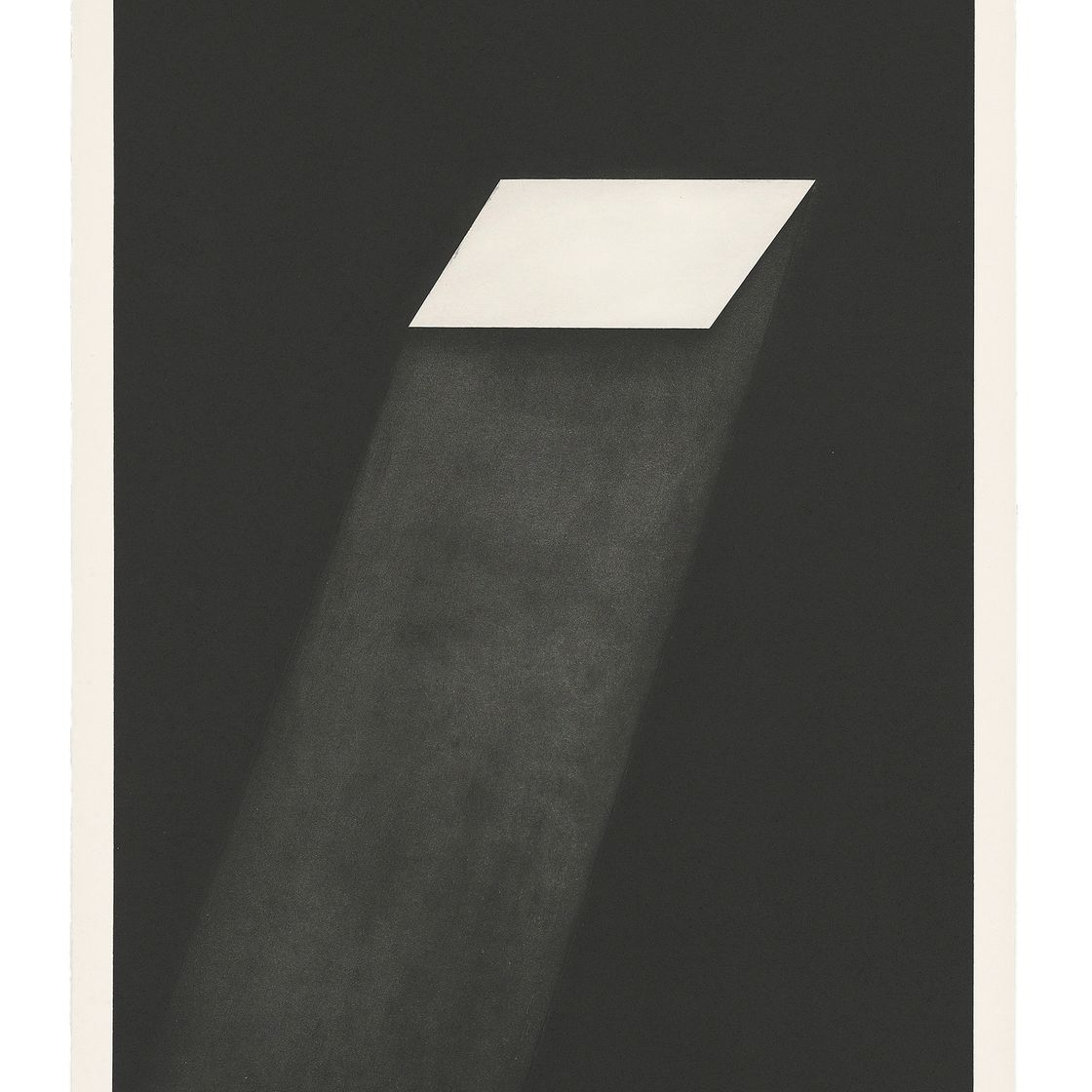 James Turrell — Первый свет, изображение 20