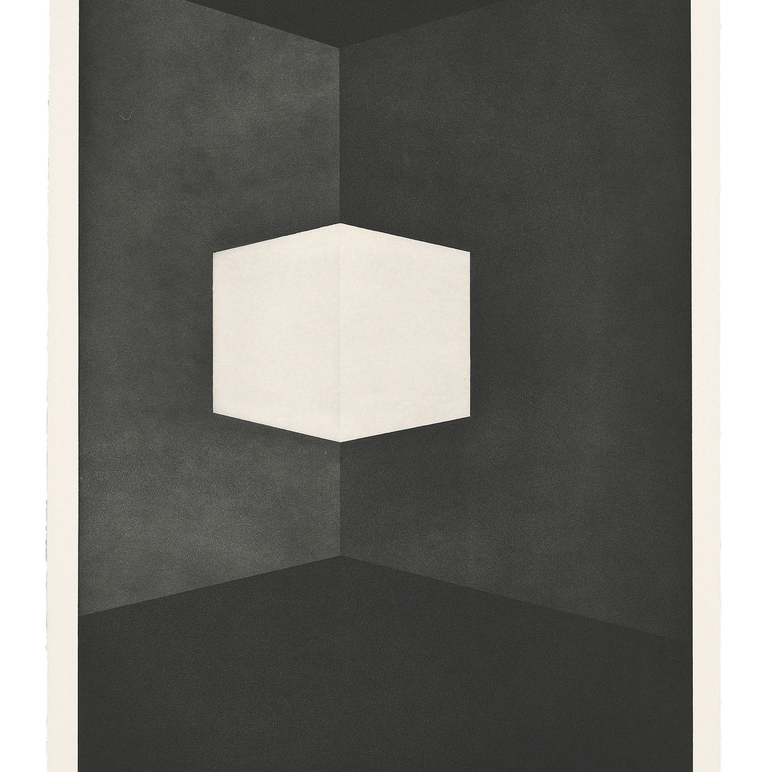 James Turrell — Первый свет, изображение 3