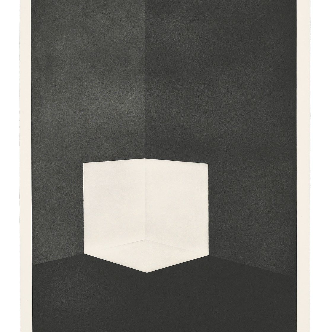 James Turrell — Первый свет, изображение 5
