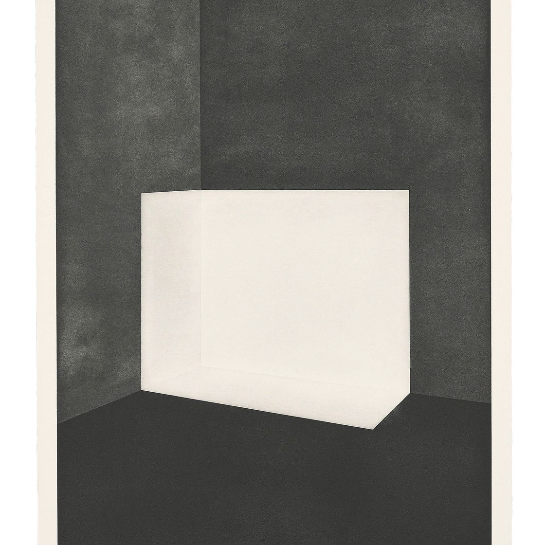 James Turrell — Первый свет, изображение 9