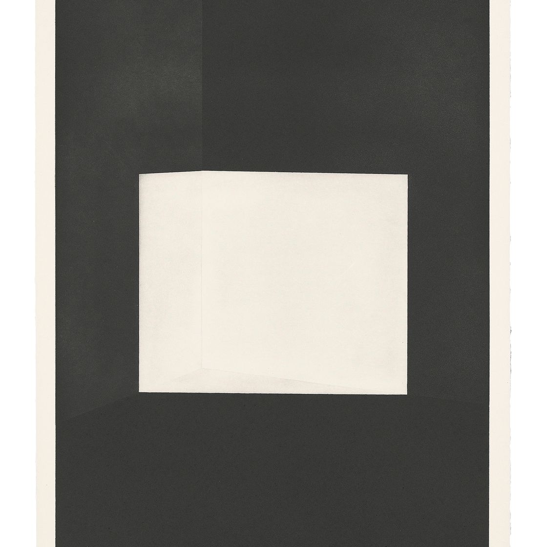 James Turrell — Первый свет, изображение 10