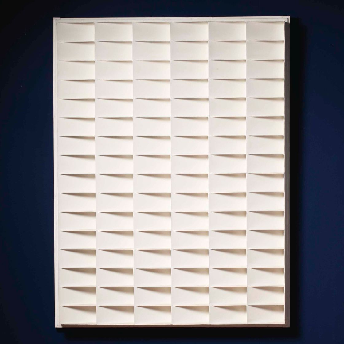 Jan Schoonhoven — R72-47