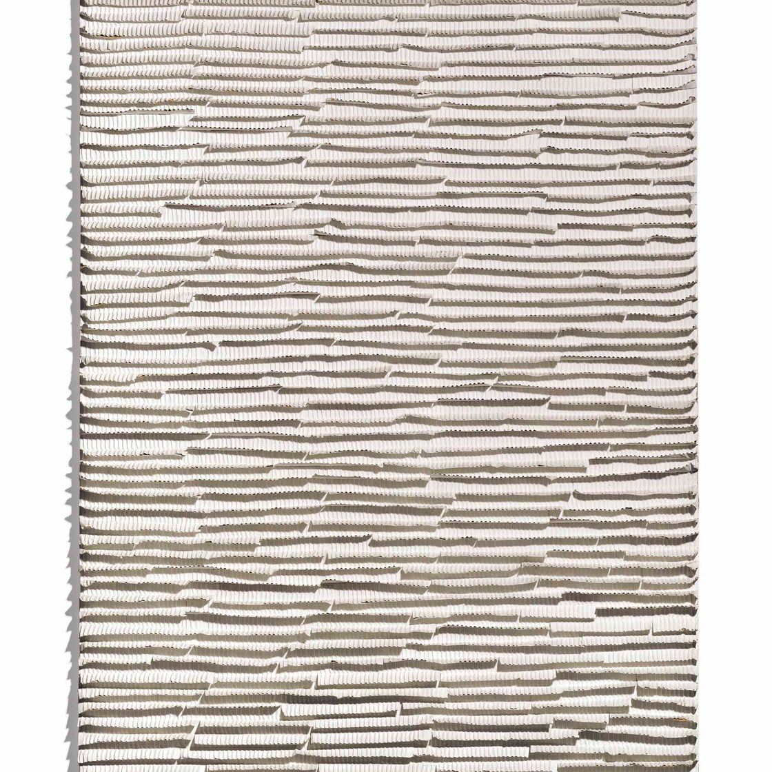 Jan Schoonhoven — Облегчение