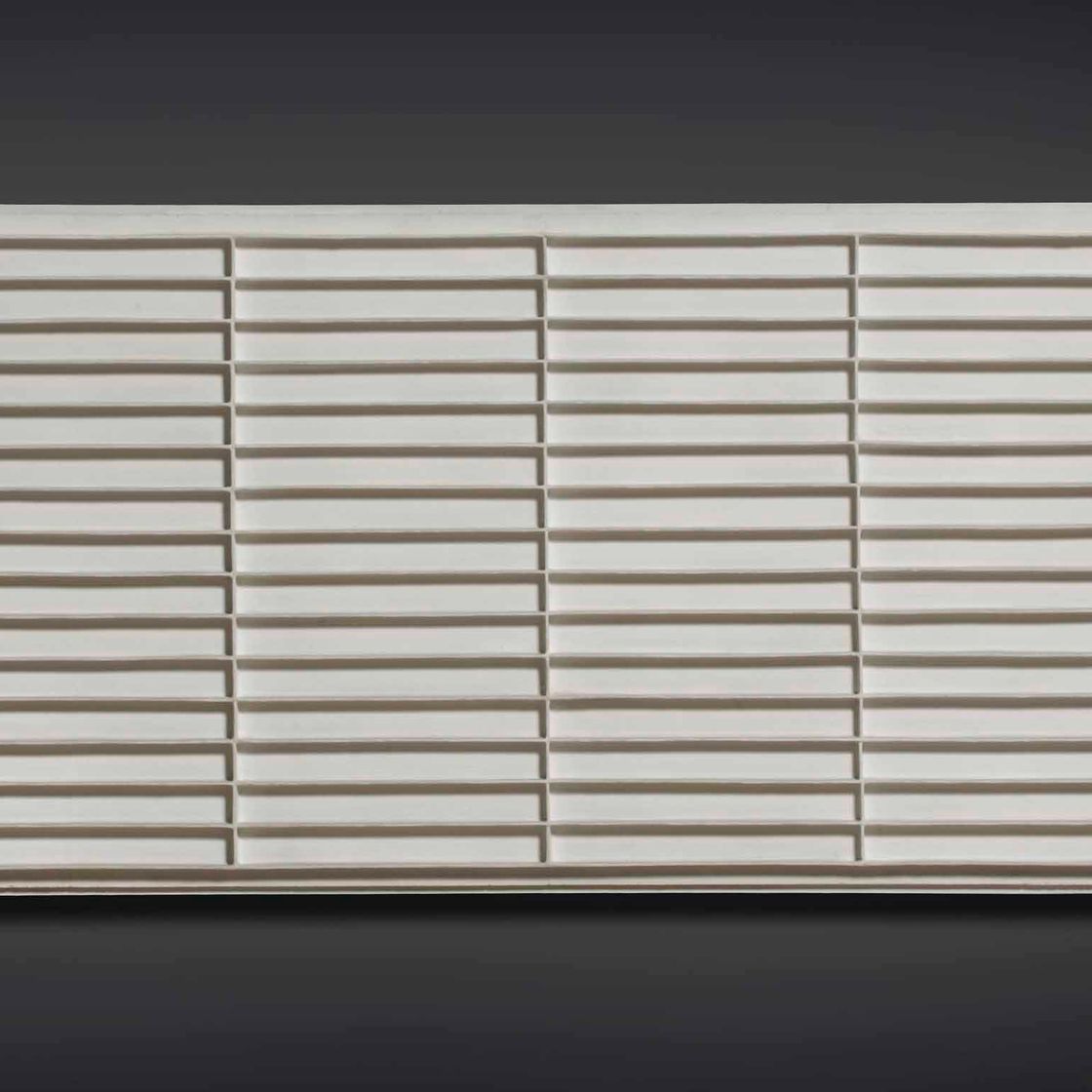 Jan Schoonhoven — R73-1