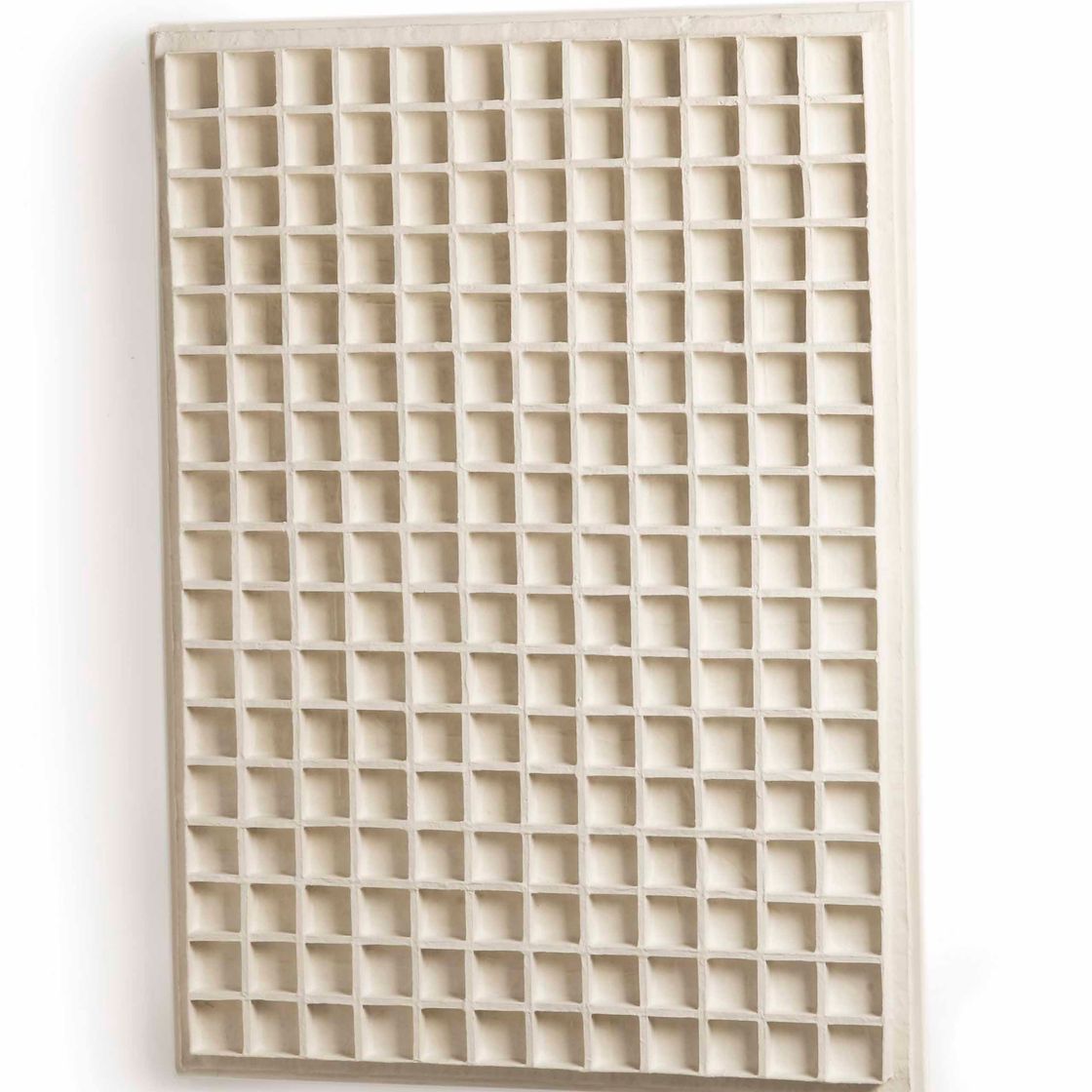 Jan Schoonhoven — 204 Четырехугольника