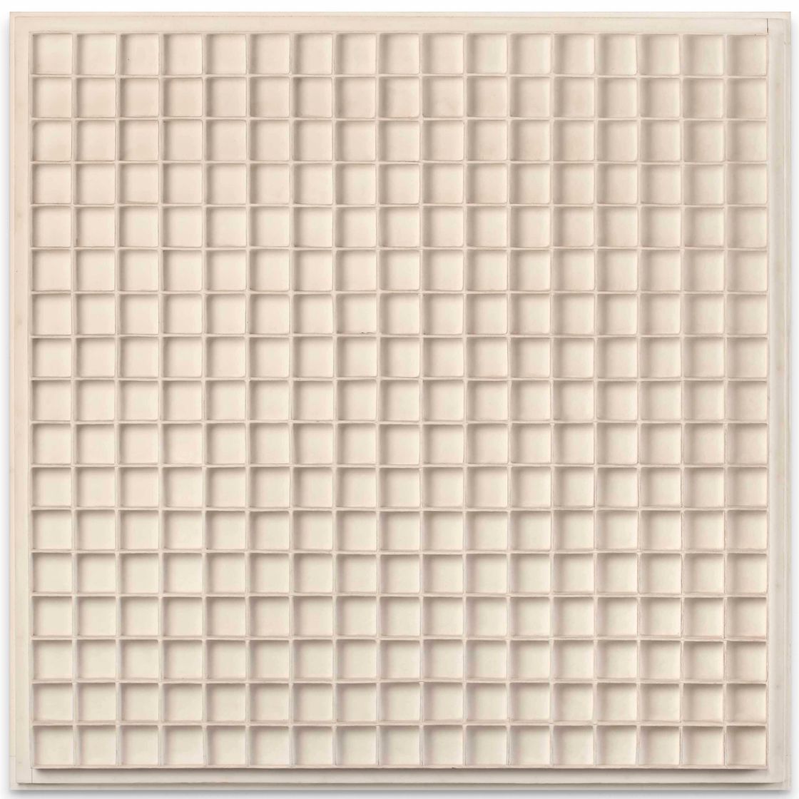 Jan Schoonhoven — R74-18