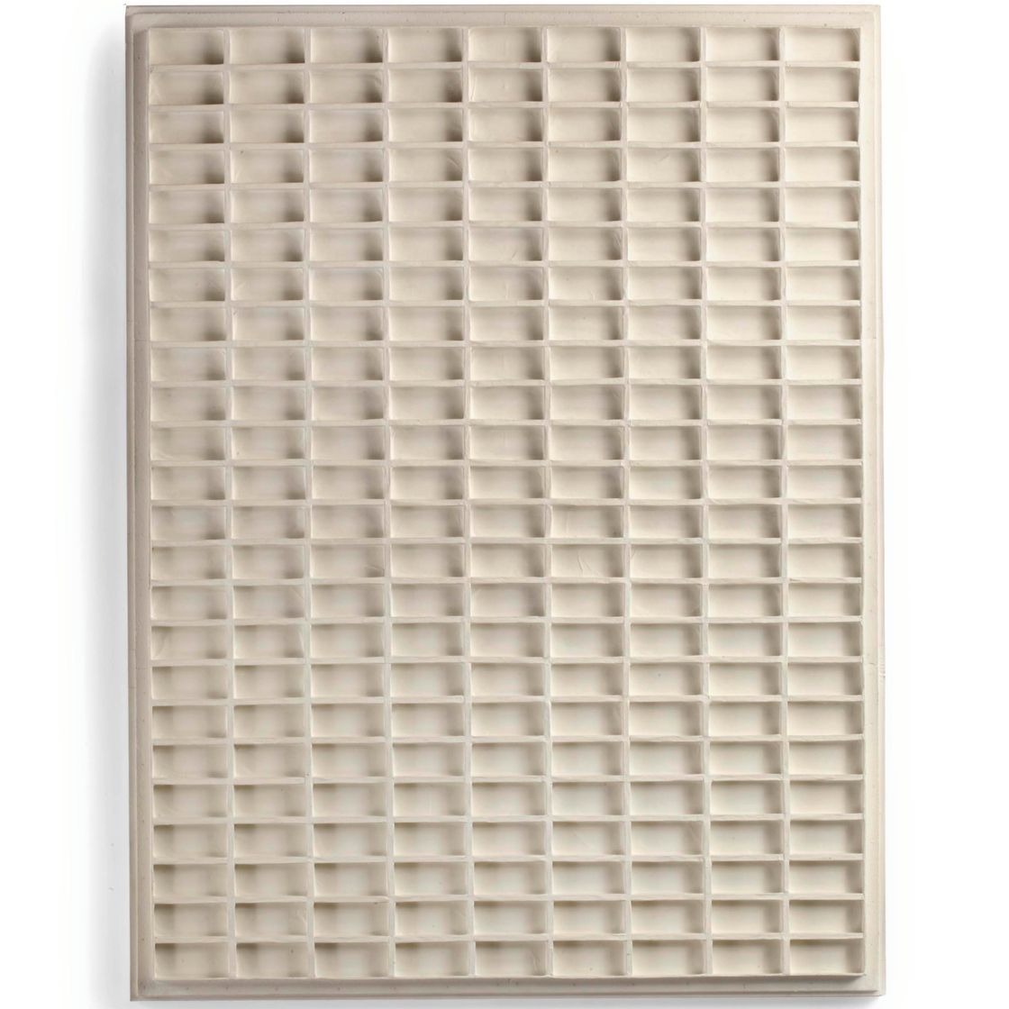 Jan Schoonhoven — R70-72