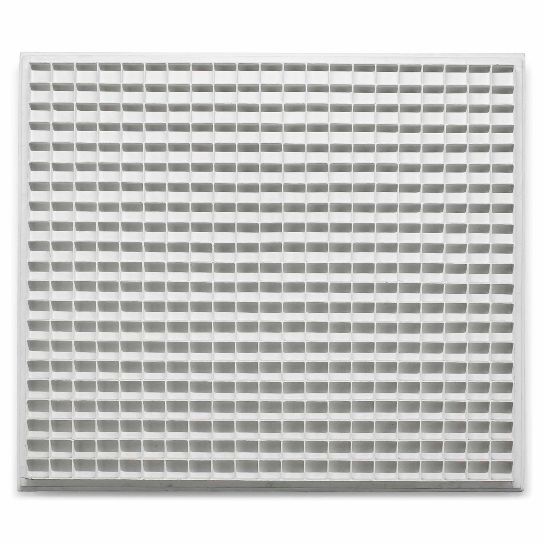 Jan Schoonhoven — R74-7