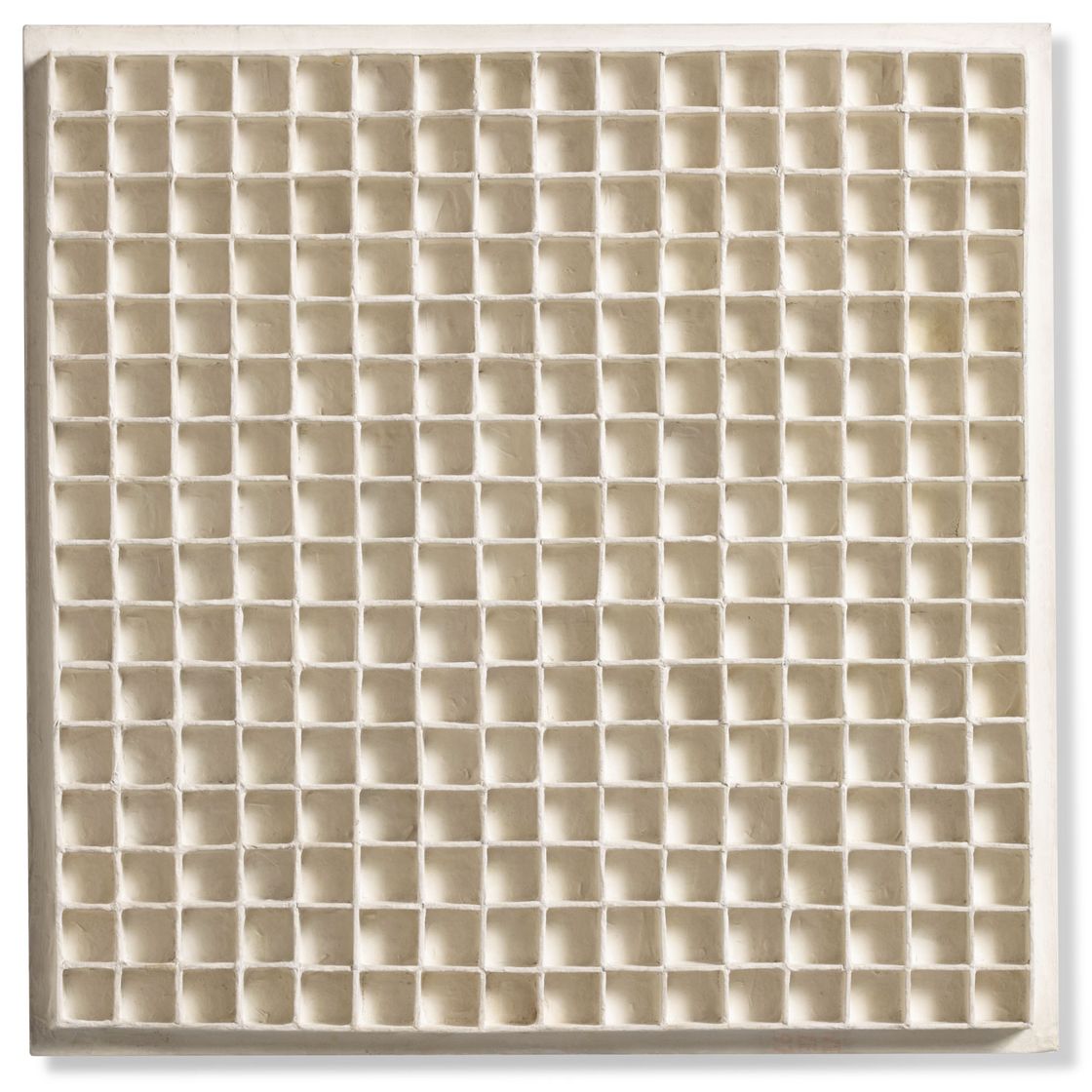 Jan Schoonhoven — R70-42