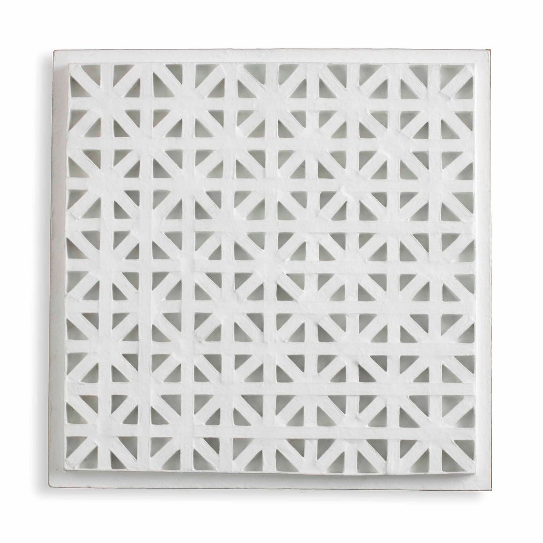 Jan Schoonhoven — R70-76