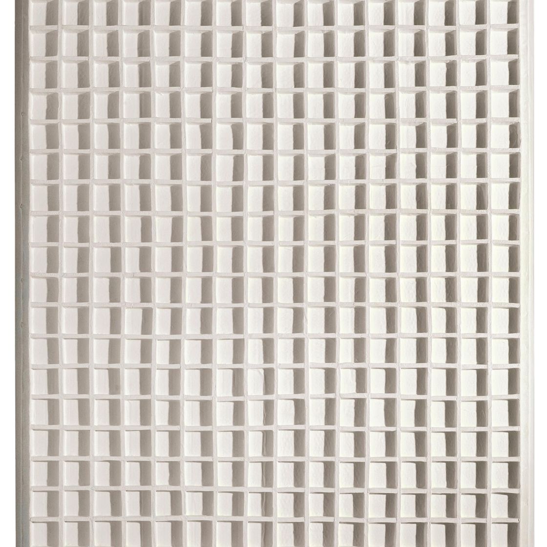 Jan Schoonhoven — Квадратен