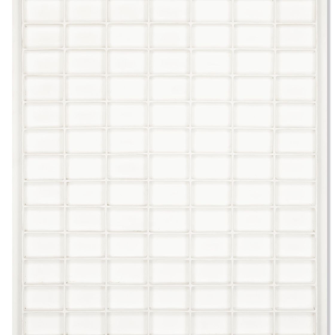 Jan Schoonhoven — R 75-4 - Облегчение