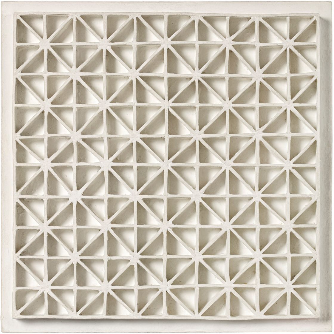 Jan Schoonhoven — R70-80