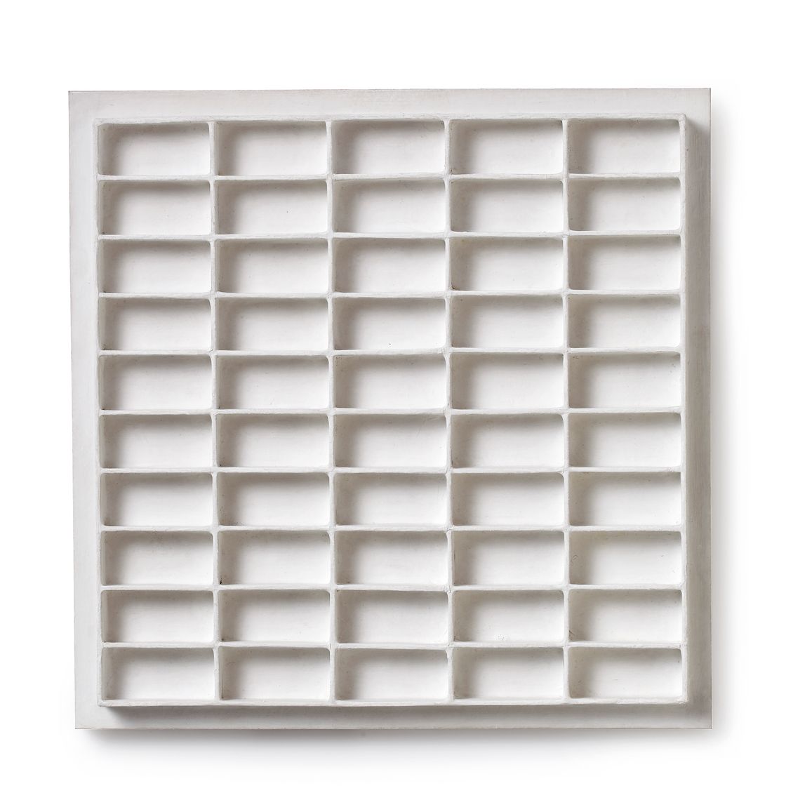 Jan Schoonhoven — R71-23, изображение 2
