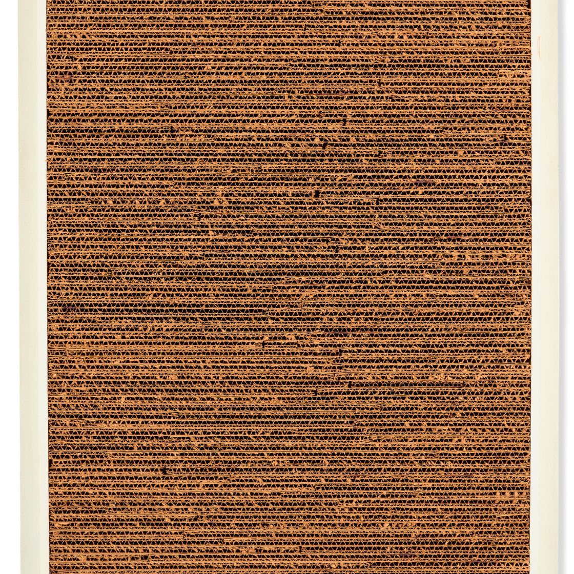 Jan Schoonhoven — Без титра