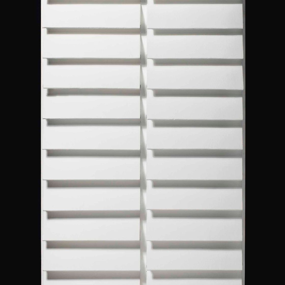 Jan Schoonhoven — R85-2