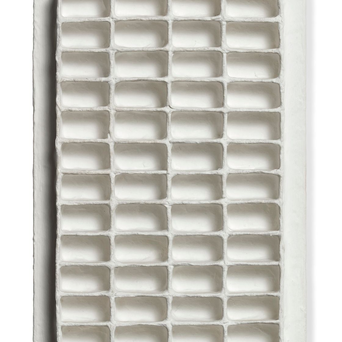 Jan Schoonhoven — Без названия, изображение 5