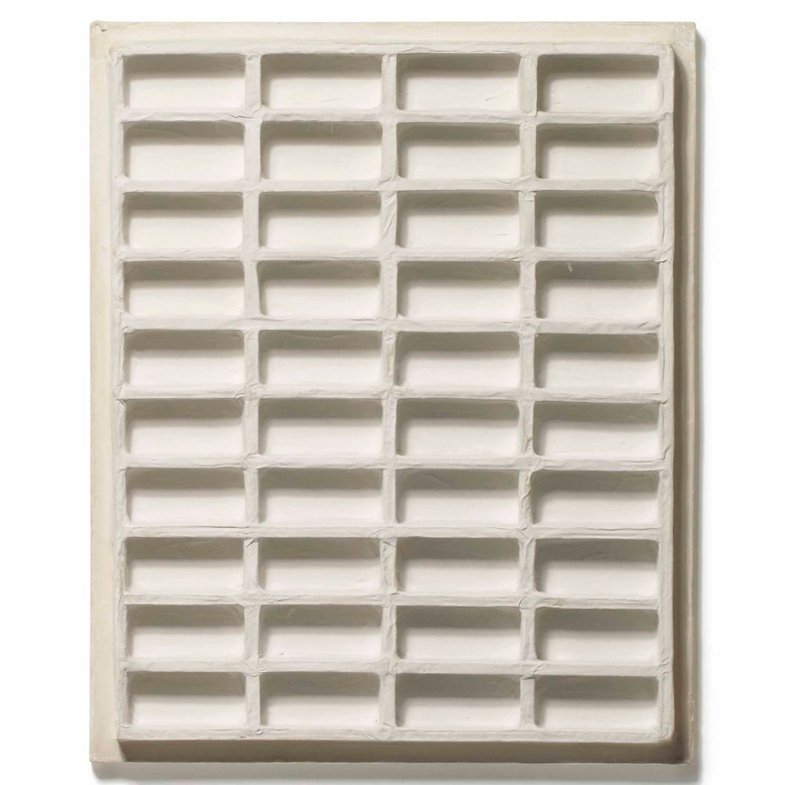 Jan Schoonhoven — R72-16
