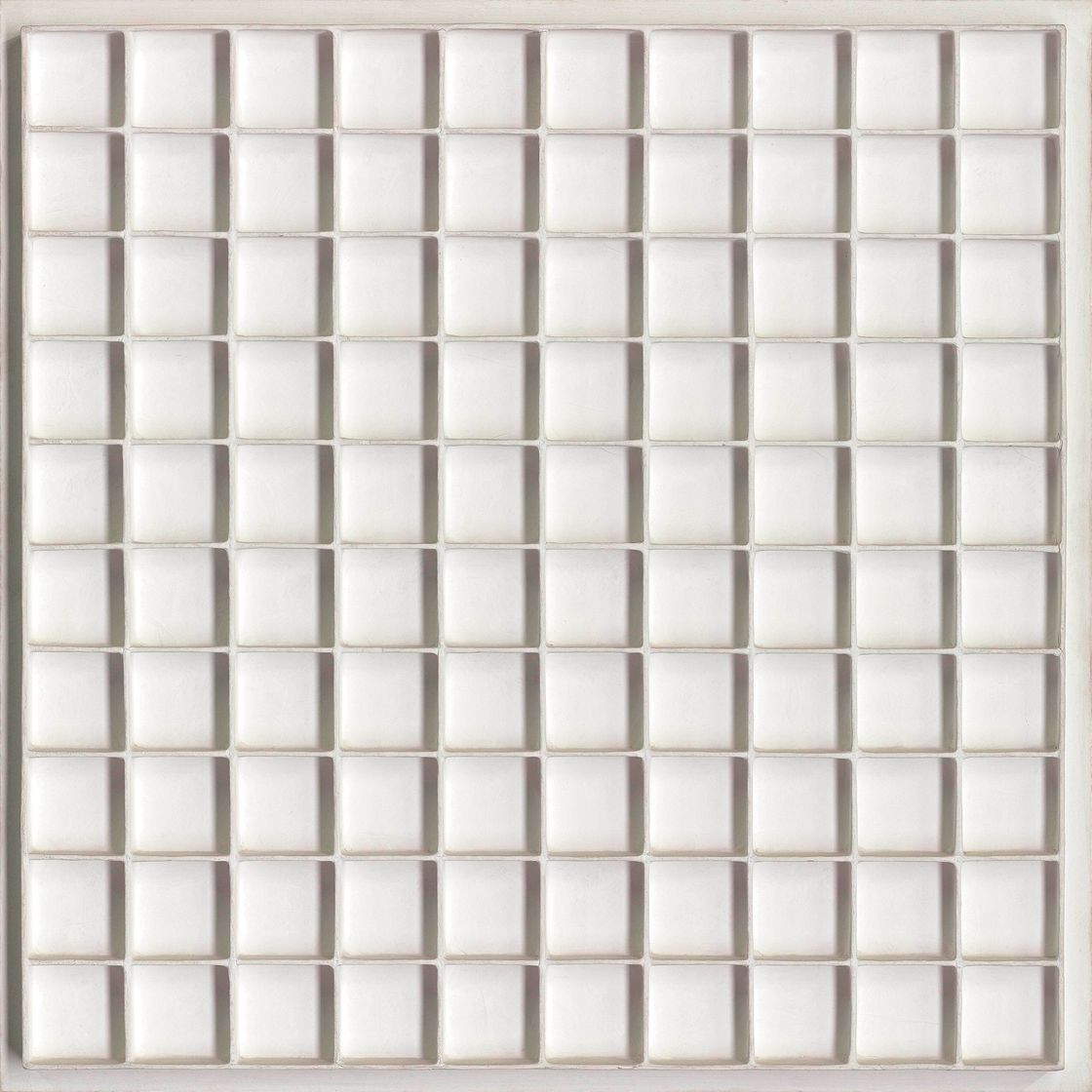Jan Schoonhoven — R 71-31
