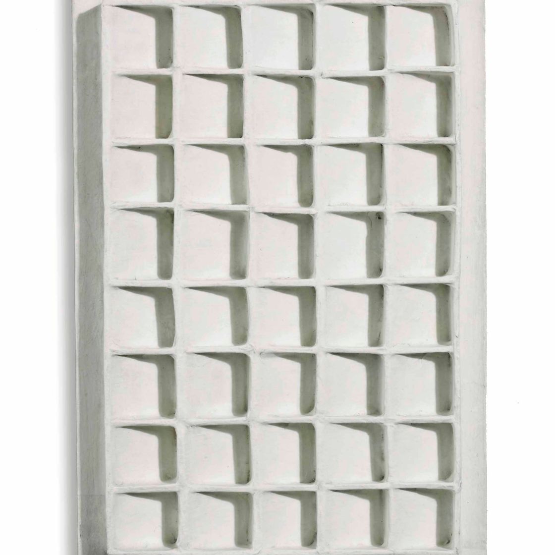 Jan Schoonhoven — R70-79