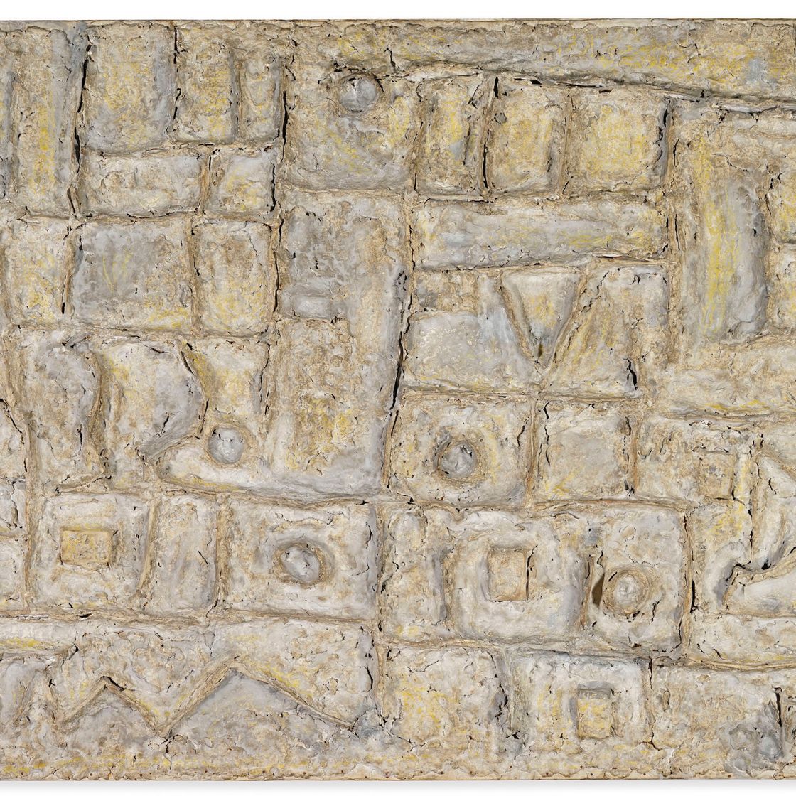 Jan Schoonhoven — R56-1
