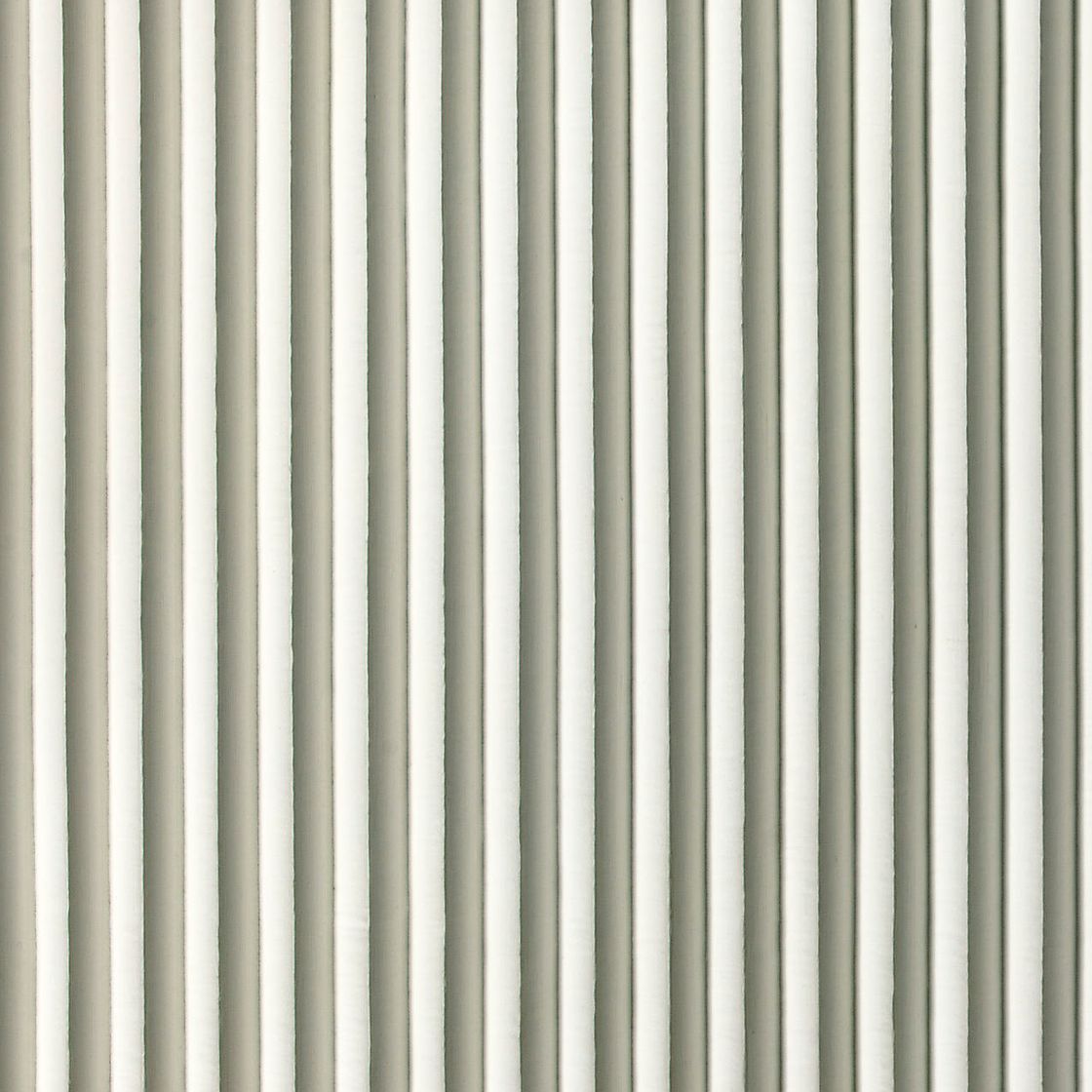 Jan Schoonhoven — Без названия