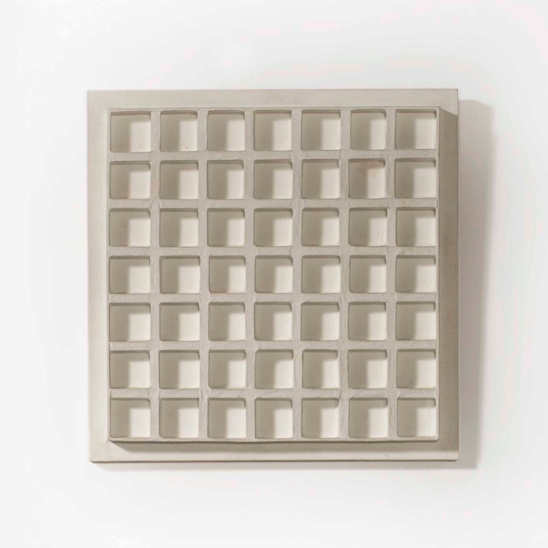 Jan Schoonhoven — R73-15