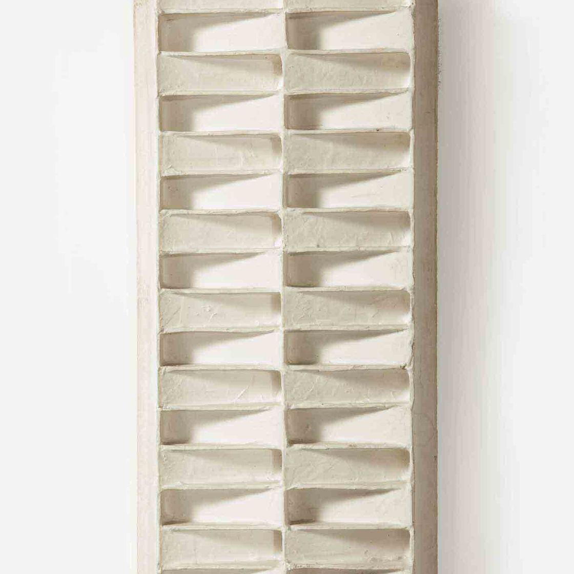 Jan Schoonhoven — 32 маленькая пещера влакьес
