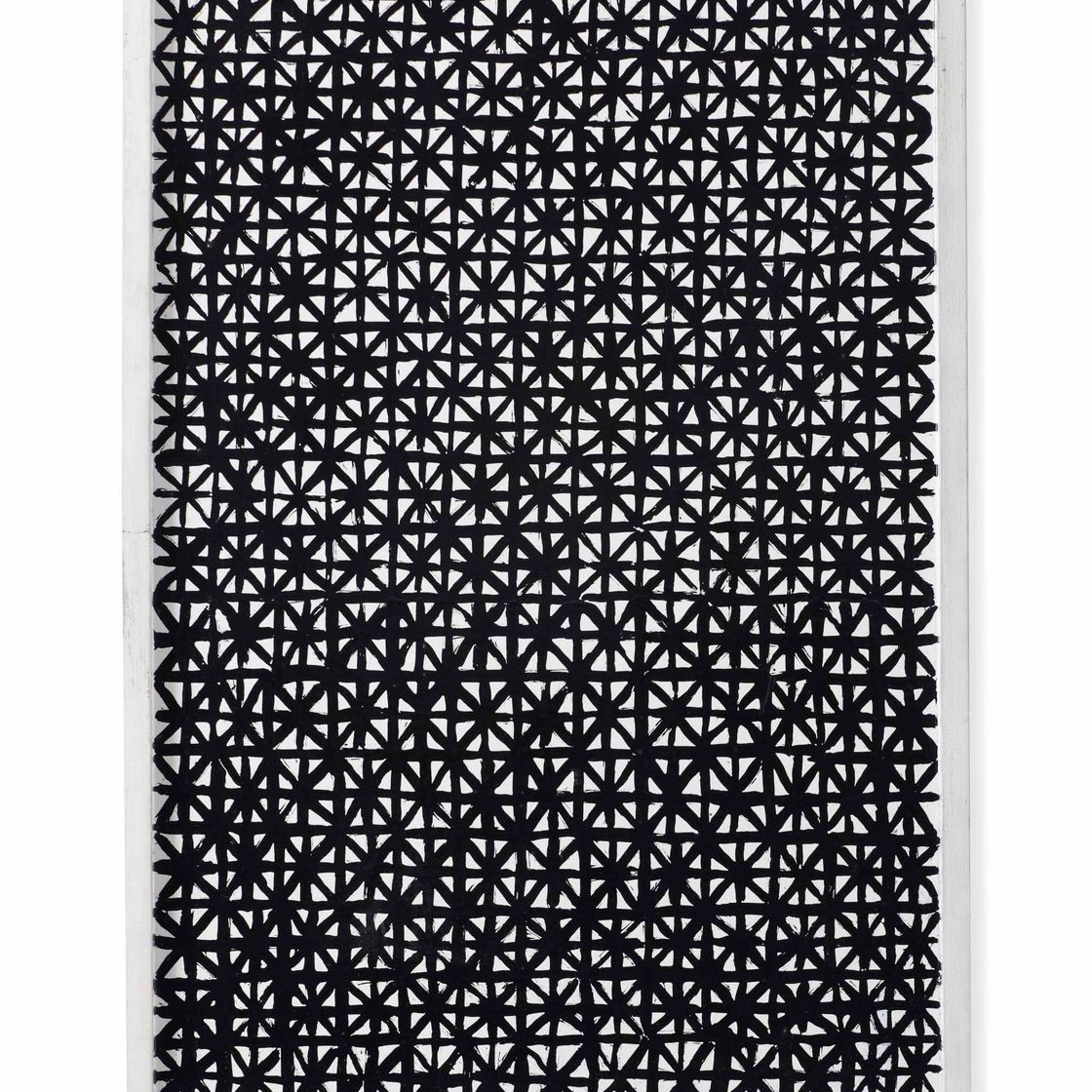 Jan Schoonhoven — Без названия
