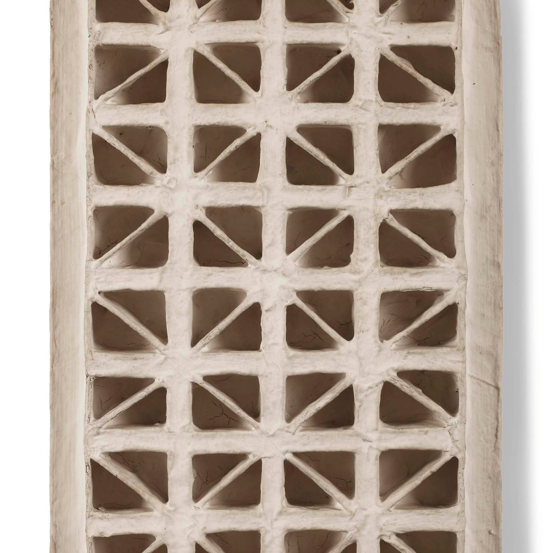Jan Schoonhoven — Без названия