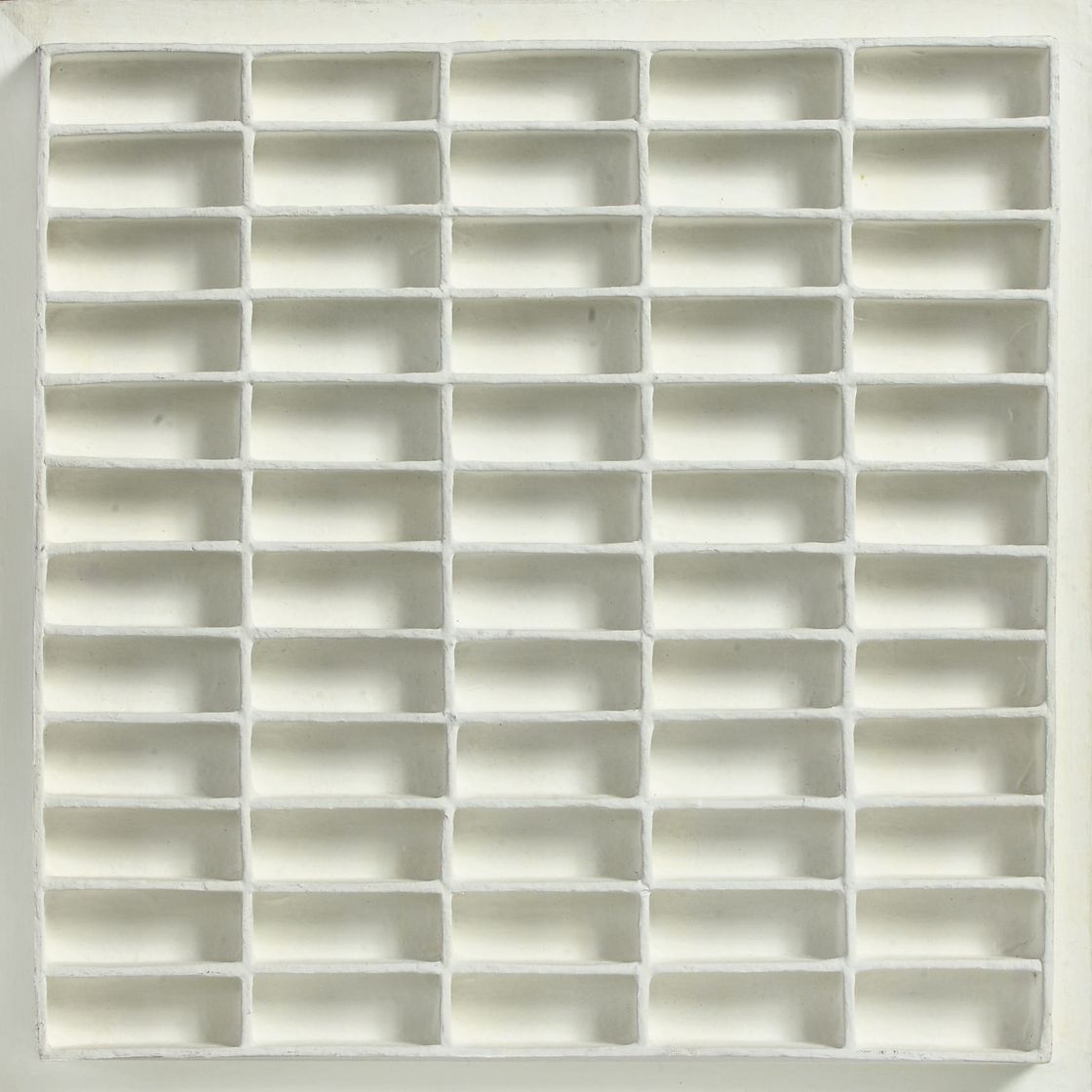 Jan Schoonhoven — R70-21