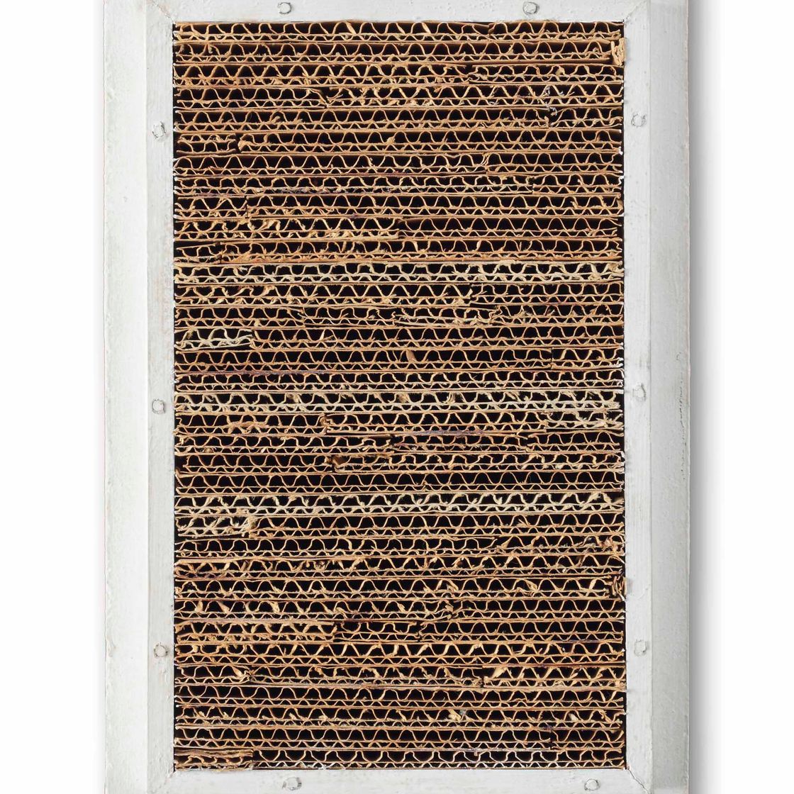 Jan Schoonhoven — Без названия