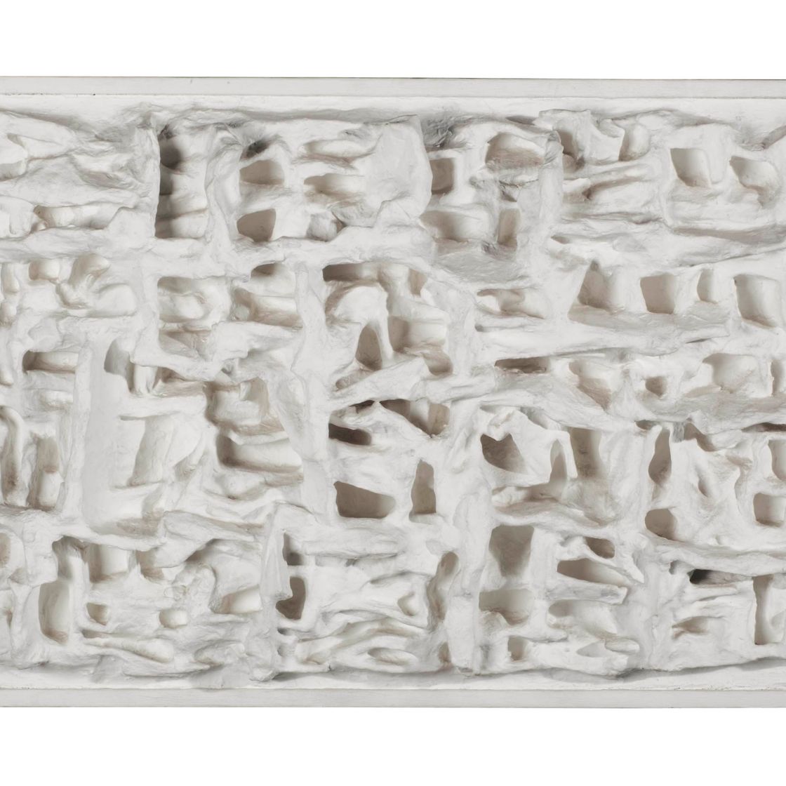 Jan Schoonhoven — R59-1