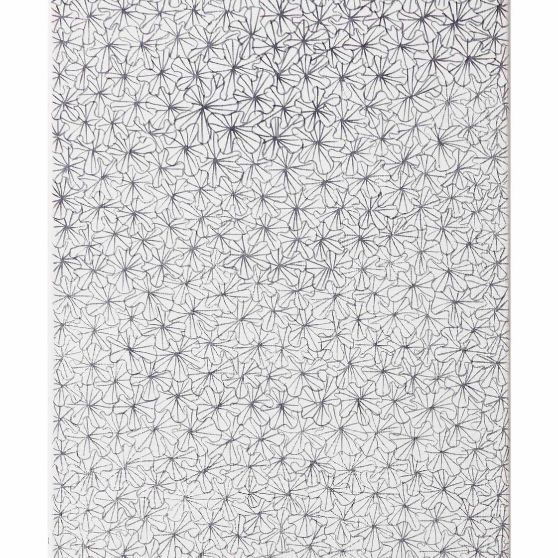 Jan Schoonhoven — Ноль-блумэн
