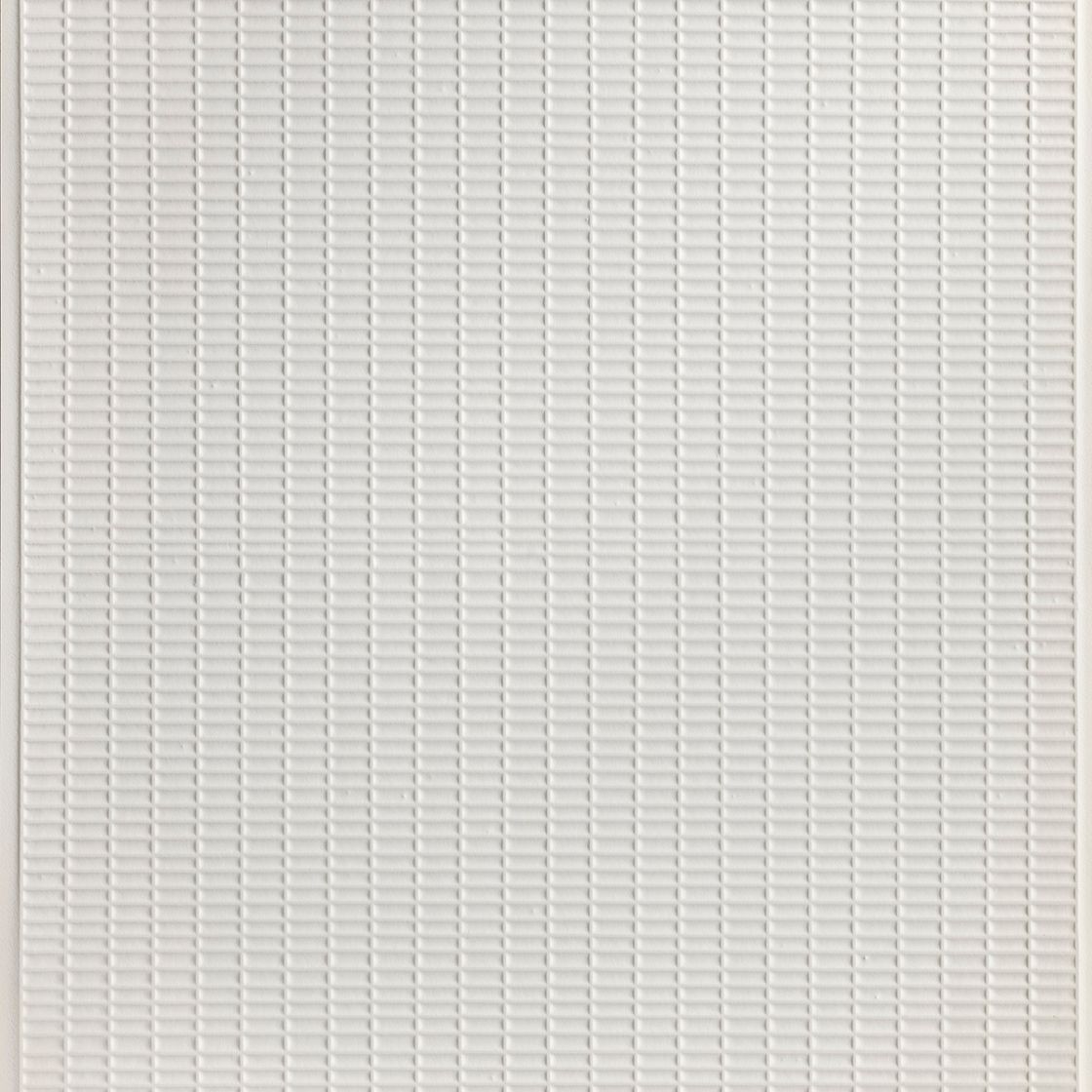 Jan Schoonhoven — M-VI (общая структура VI)