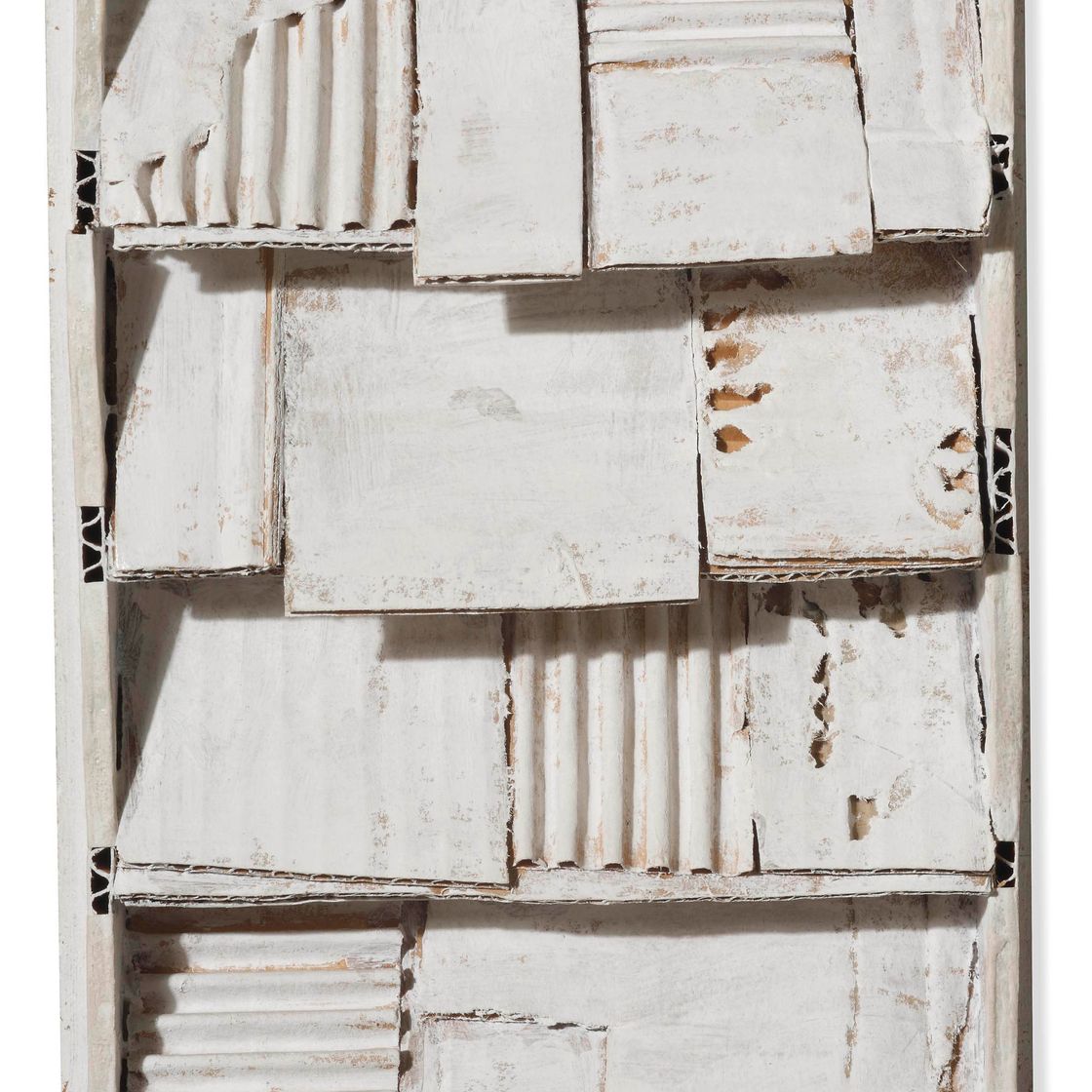 Jan Schoonhoven — R82-5