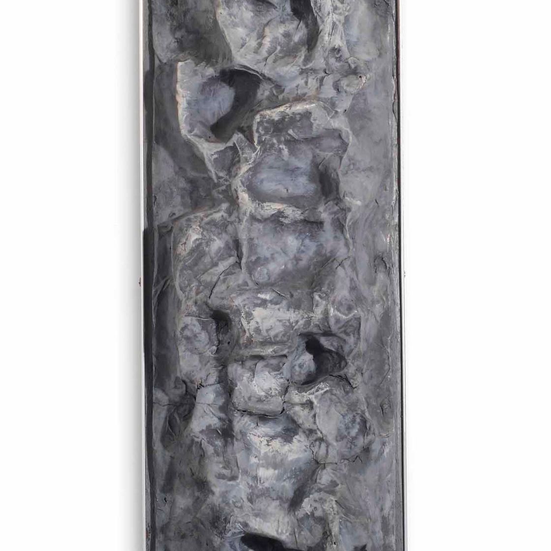 Jan Schoonhoven — R60-10