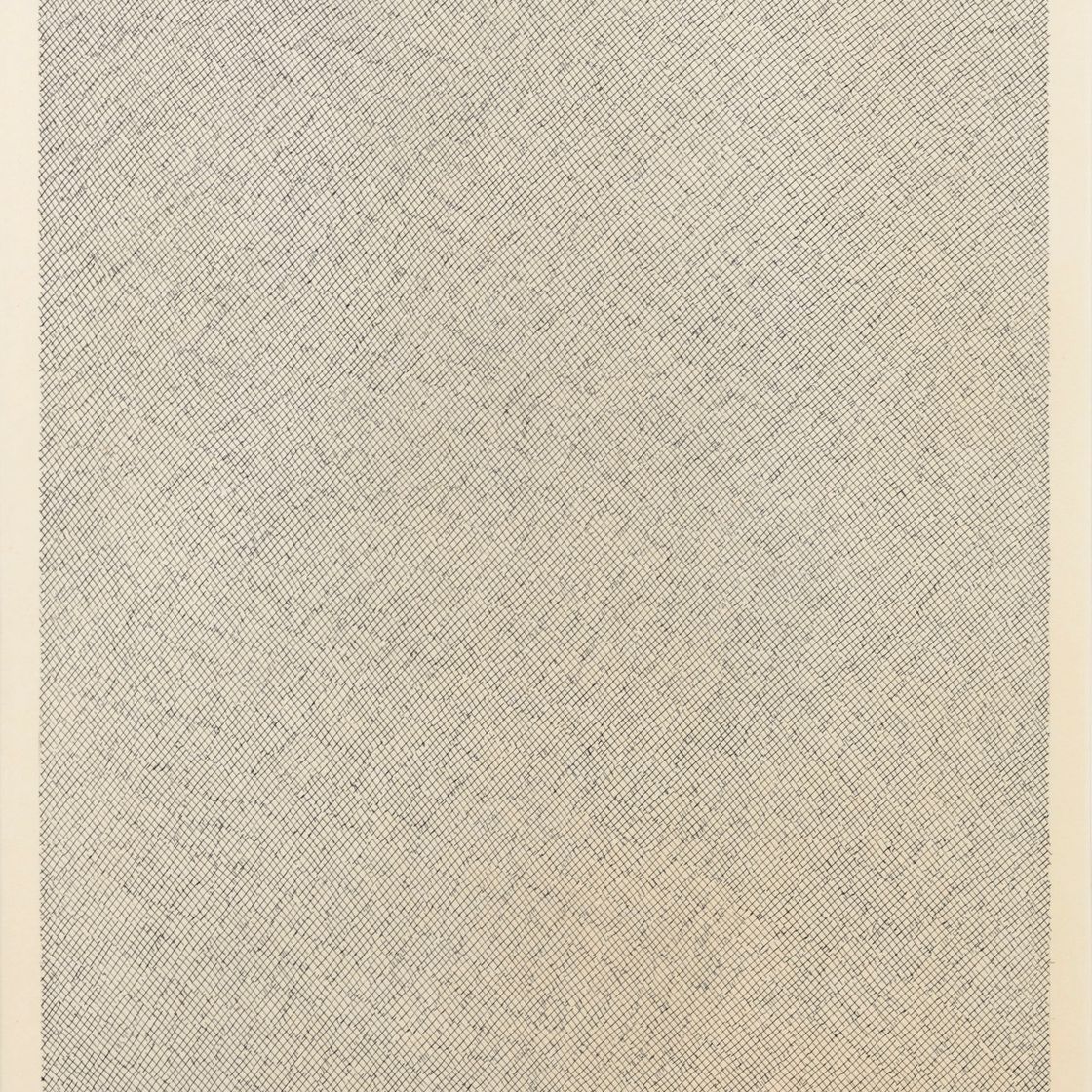 Jan Schoonhoven — (i) T71-20 (ii) T71-21, изображение 3