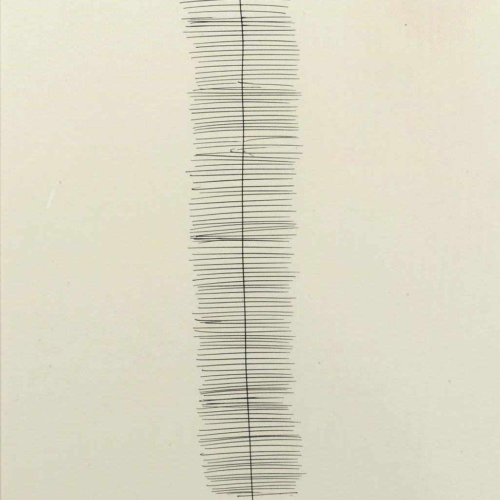 Jan Schoonhoven — Т62-134