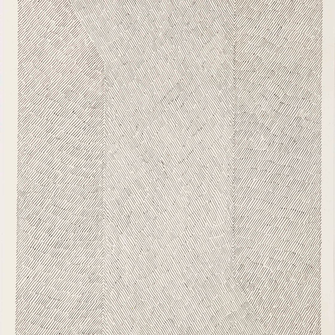 Jan Schoonhoven — Т71-39