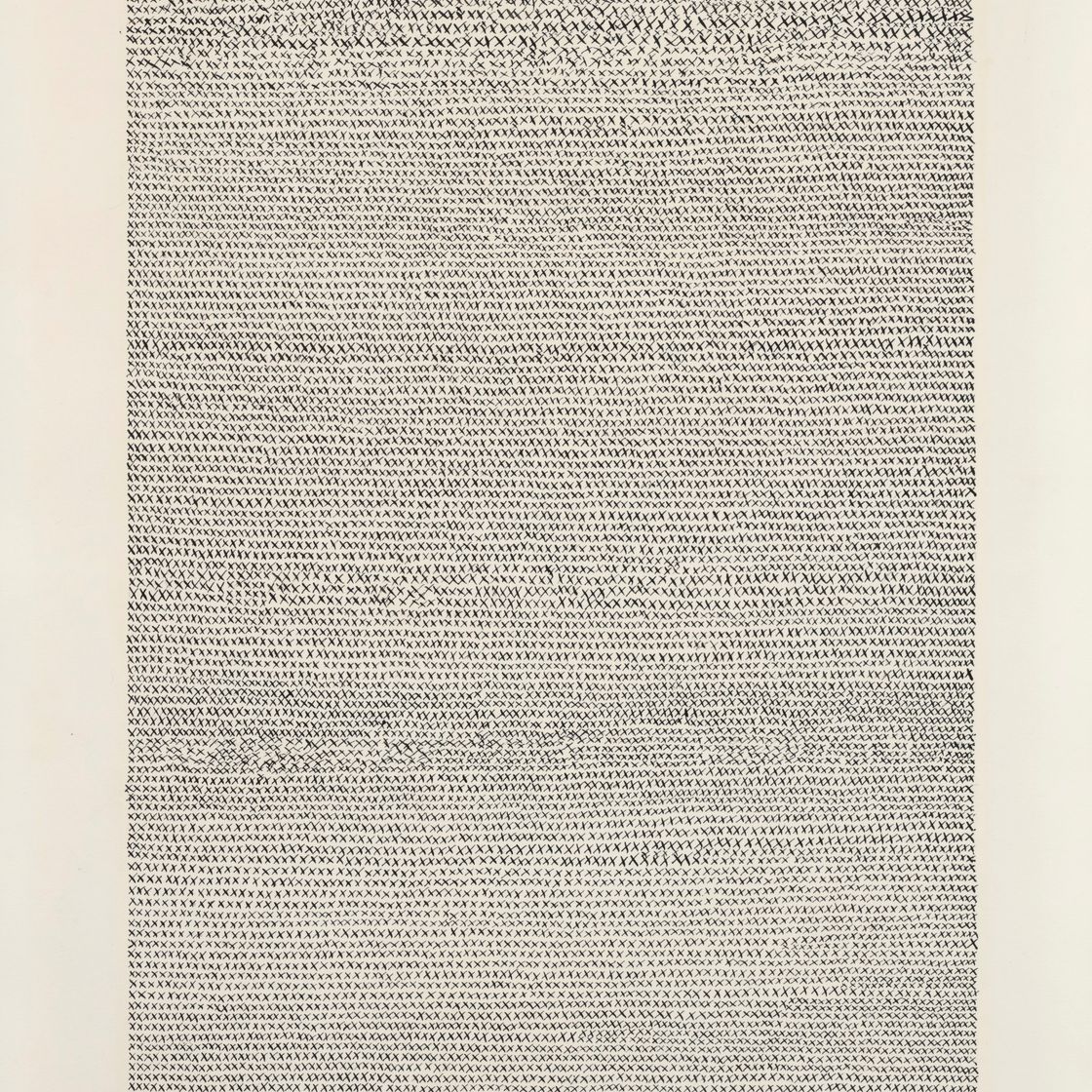 Jan Schoonhoven — NA-42