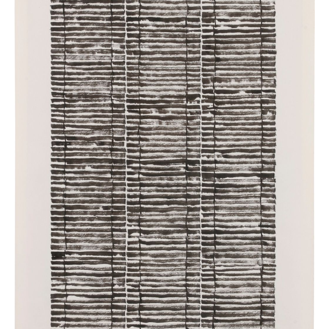 Jan Schoonhoven — Т78-71